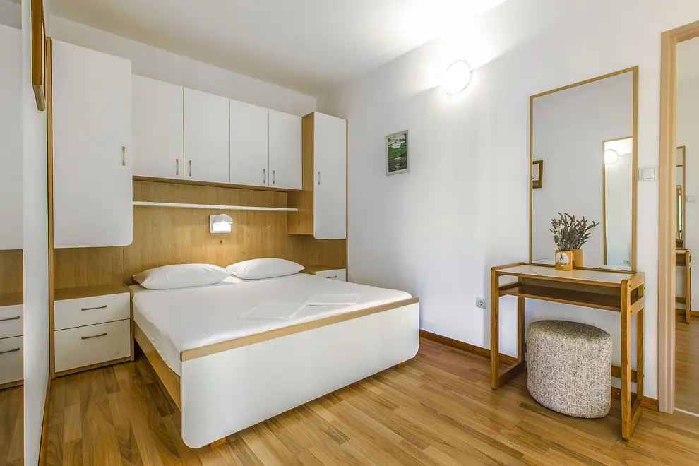 Ferienwohnung in Vodice  66118375 6832