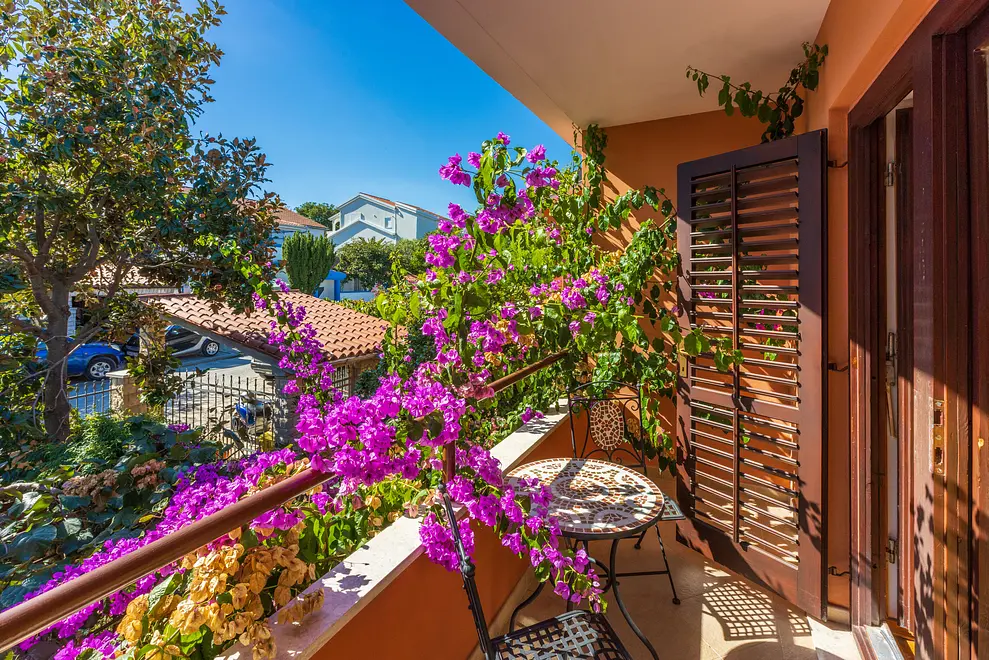 Ferienwohnung in Banjole  999208968 36913 – Foto 4