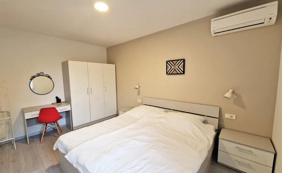 Ferienwohnung in Rab  999213202 40739 – Foto 17