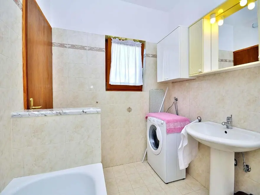 Ferienwohnung in Pula haustiergeeignet 999205121 33289 – Foto 31