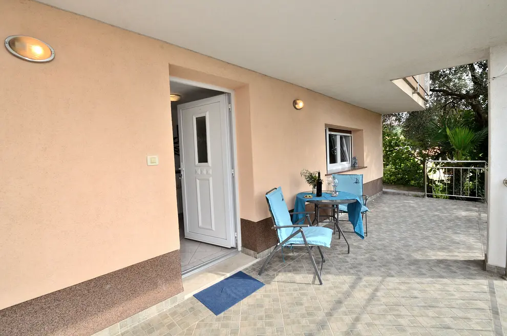 Ferienwohnung in Rijeka  999203574 31812 – Foto 25