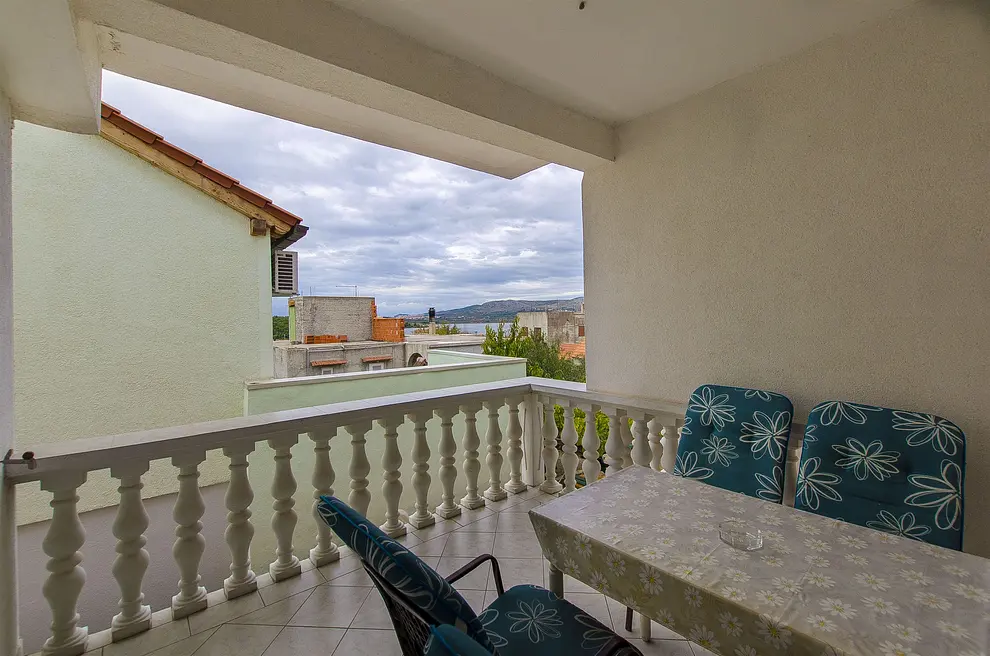Ferienwohnung in Sibenik  999203198 31454 – Foto 13