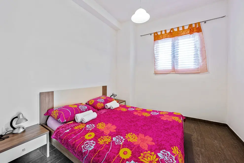 Ferienwohnung in Rogoznica mit Pool 999209224 37153 – Foto 30
