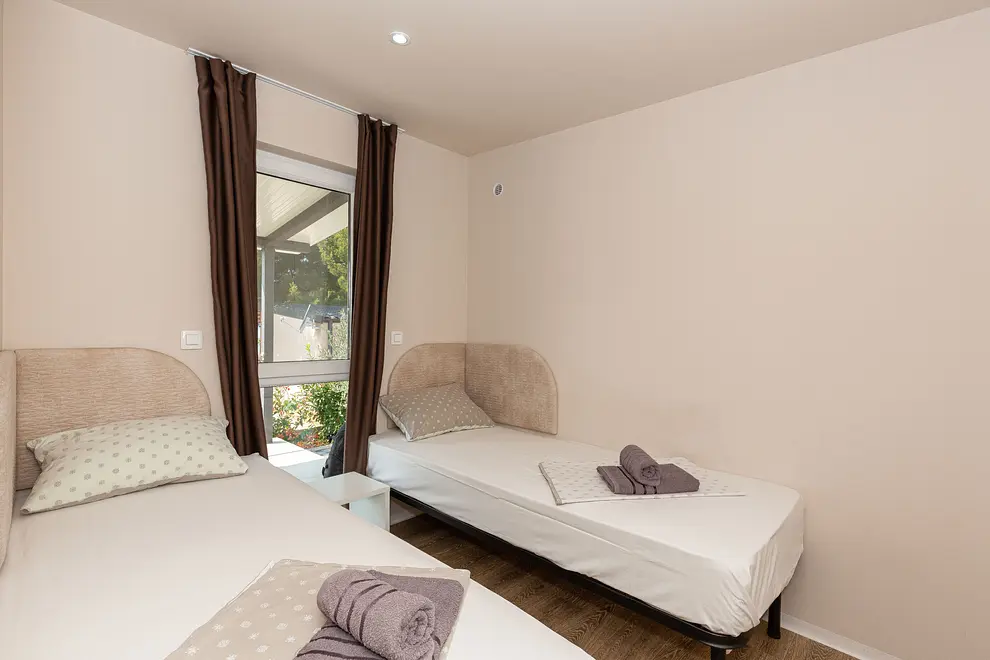 Ferienwohnung in Biograd  999208642 36597 – Foto 18