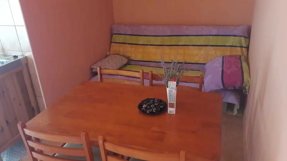 Ferienwohnung in Starigrad  999210680 38523 – Foto 10