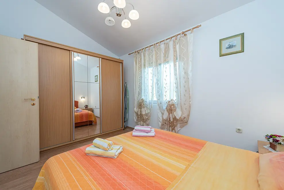 Ferienwohnung in Vir  999204592 32784 – Foto 4