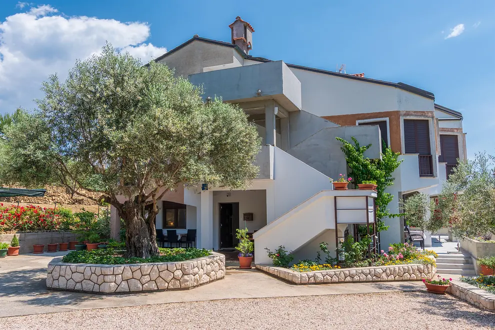 Ferienwohnung in Palit  999227742 42538 – Foto 5