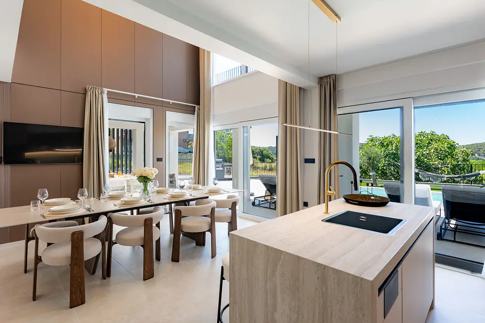 Ferienhaus in Rab mit Pool 999238078 43127 – Foto 16