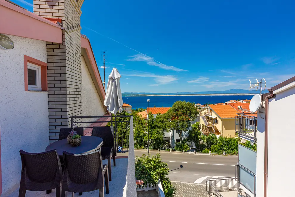 Ferienwohnung in Crikvenica  999202815 31089 – Foto 35