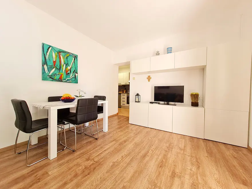 Ferienwohnung in Klenovica  999208446 36412 – Foto 11