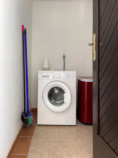 Ferienwohnung in Mandre  999202674 30950 – Foto 25