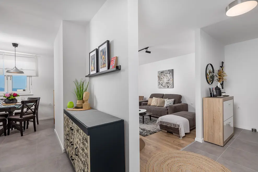 Ferienwohnung in Rijeka  999212918 40474 – Foto 7