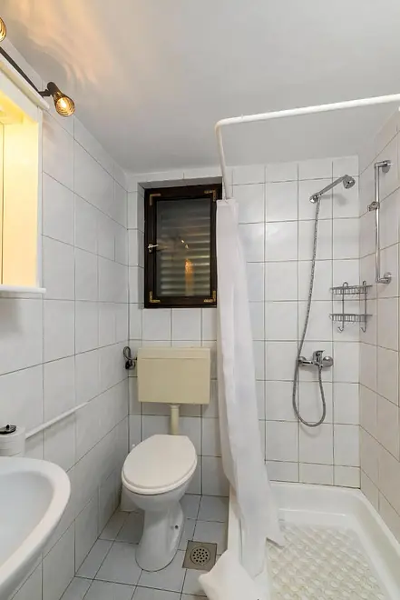 Ferienwohnung in Marcana  999210965 38791 – Foto 4