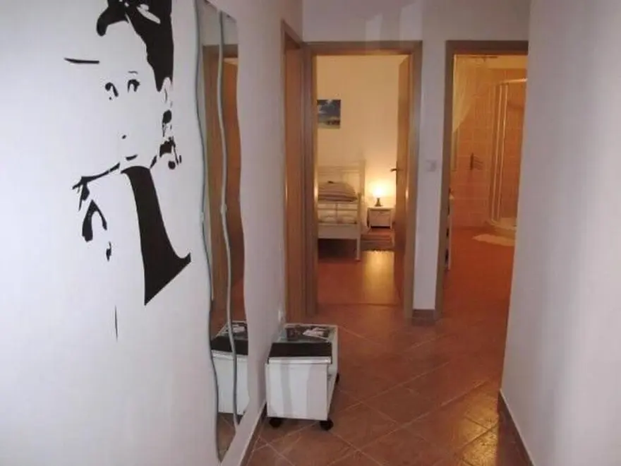 Ferienwohnung in Dobrinj  999203614 31852 – Foto 16