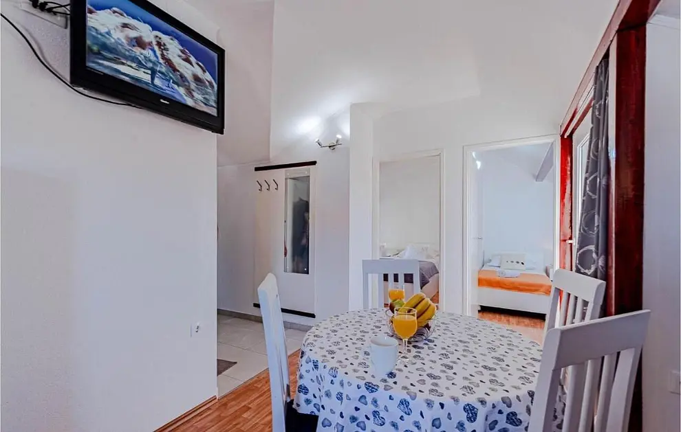 Ferienwohnung in Korcula  999207368 35425 – Foto 11