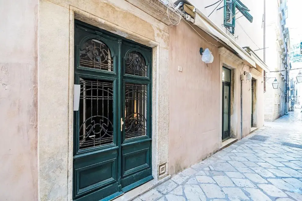 Ferienwohnung in Dubrovnik  999235048 42974 – Foto 7