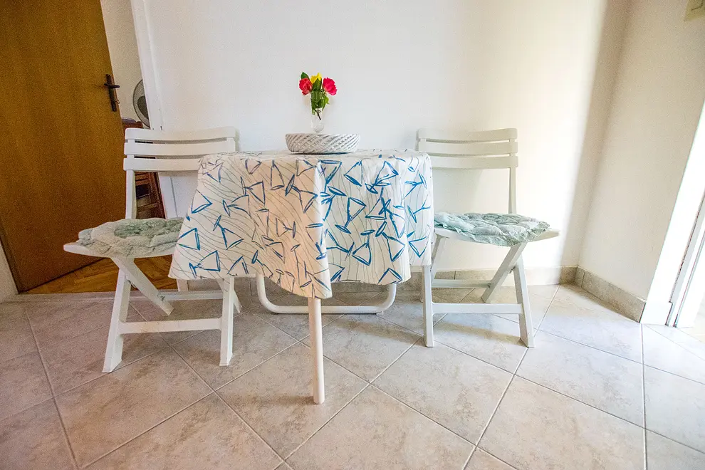 Ferienwohnung in Starigrad  999206367 34472 – Foto 26