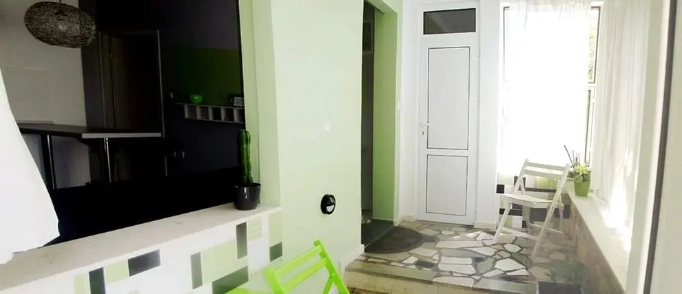 Ferienwohnung in Primosten  999210344 38208 – Foto 3