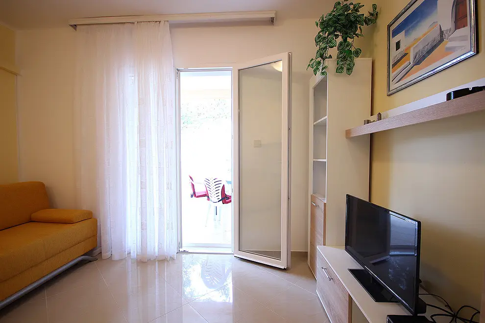 Ferienwohnung in Novalja  999211291 39079 – Foto 14