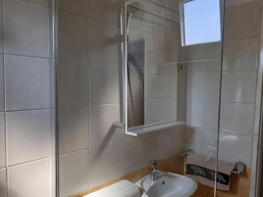 Ferienwohnung in Ploce haustiergeeignet 999210526 38378 – Foto 13