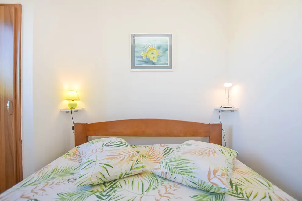 Ferienwohnung in Pasman  999207532 35574 – Foto 26