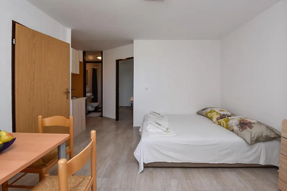 Ferienwohnung in Novalja haustiergeeignet 999211902 39626 – Foto 2