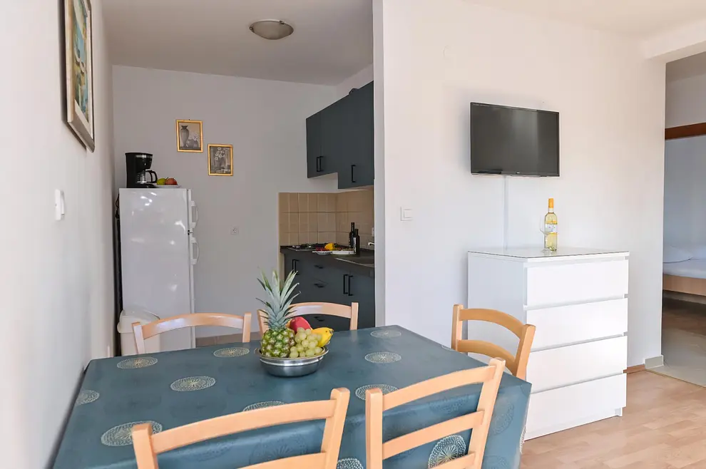 Ferienwohnung in Novalja  999210492 38346 – Foto 17