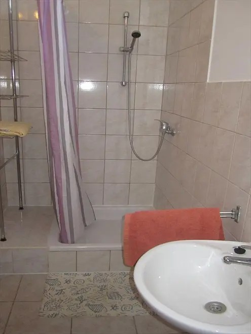 Ferienwohnung in Bibinje  999211663 39423 – Foto 2