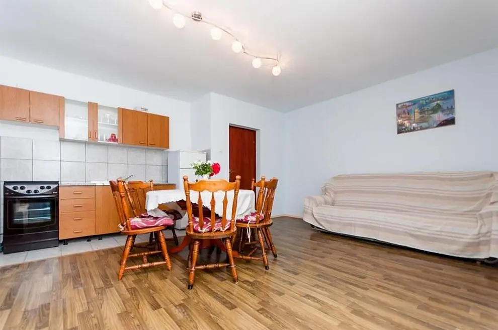Ferienwohnung in Marina  999203723 31955 – Foto 10