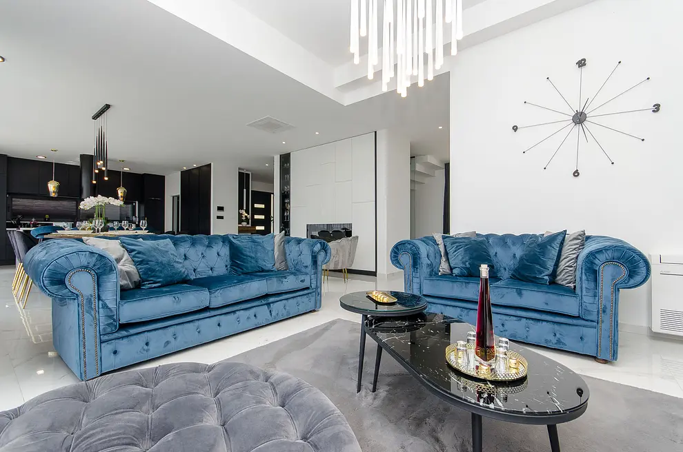 Ferienwohnung in Solin mit Pool 66141995 23692