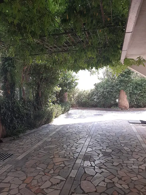 Ferienwohnung in Podstrana  999213084 40624 – Foto 15