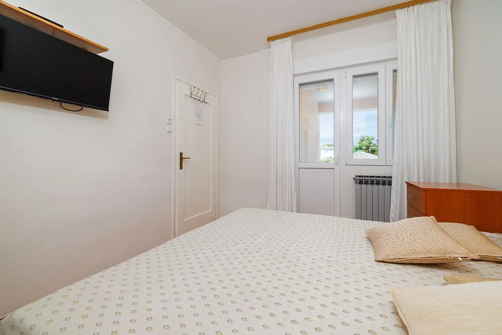 Ferienwohnung in Banjol haustiergeeignet 999204308 32516 – Foto 15