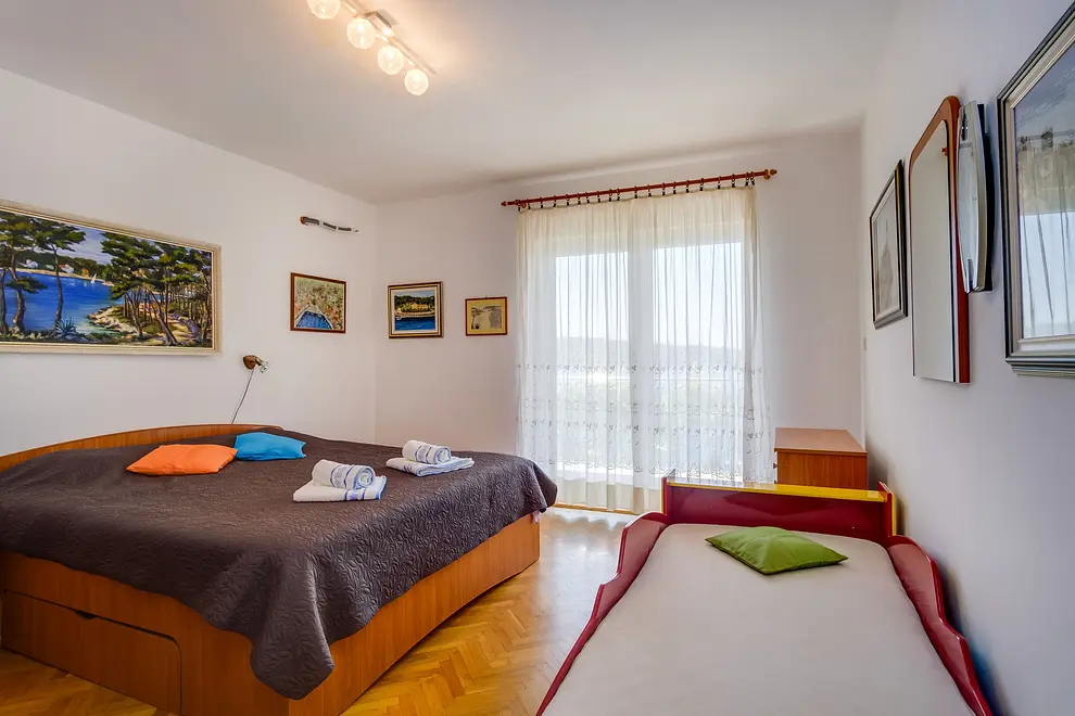 Ferienwohnung in Losinj  999213406 40916 – Foto 22