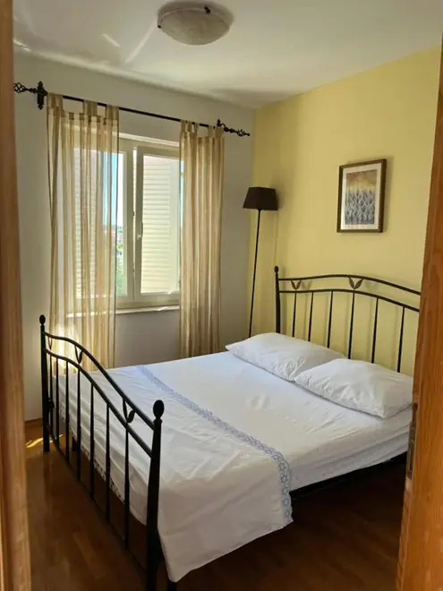 Ferienwohnung in Novalja  999206961 35044 – Foto 2