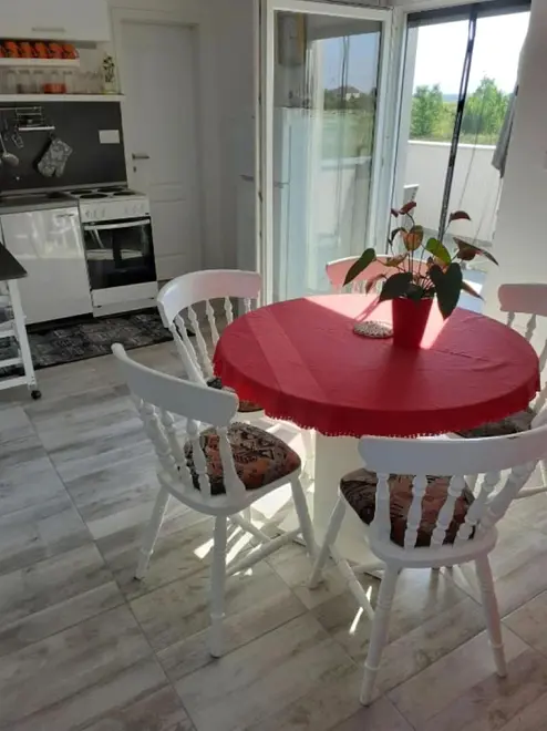 Ferienwohnung in Nin  999211874 39601 – Foto 5