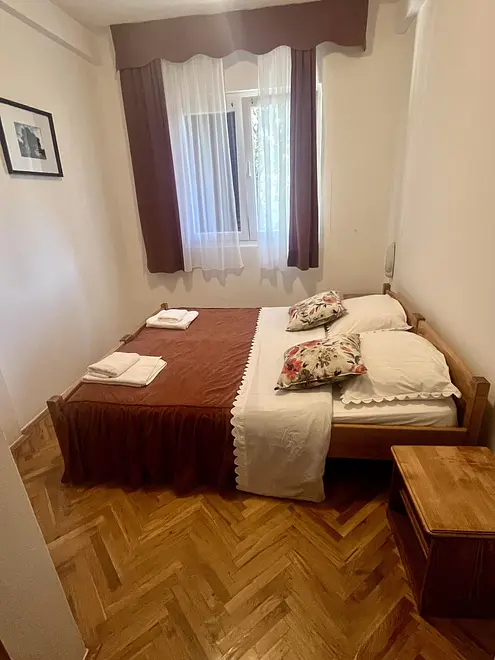Ferienwohnung in Mandre  999202676 30952 – Foto 19