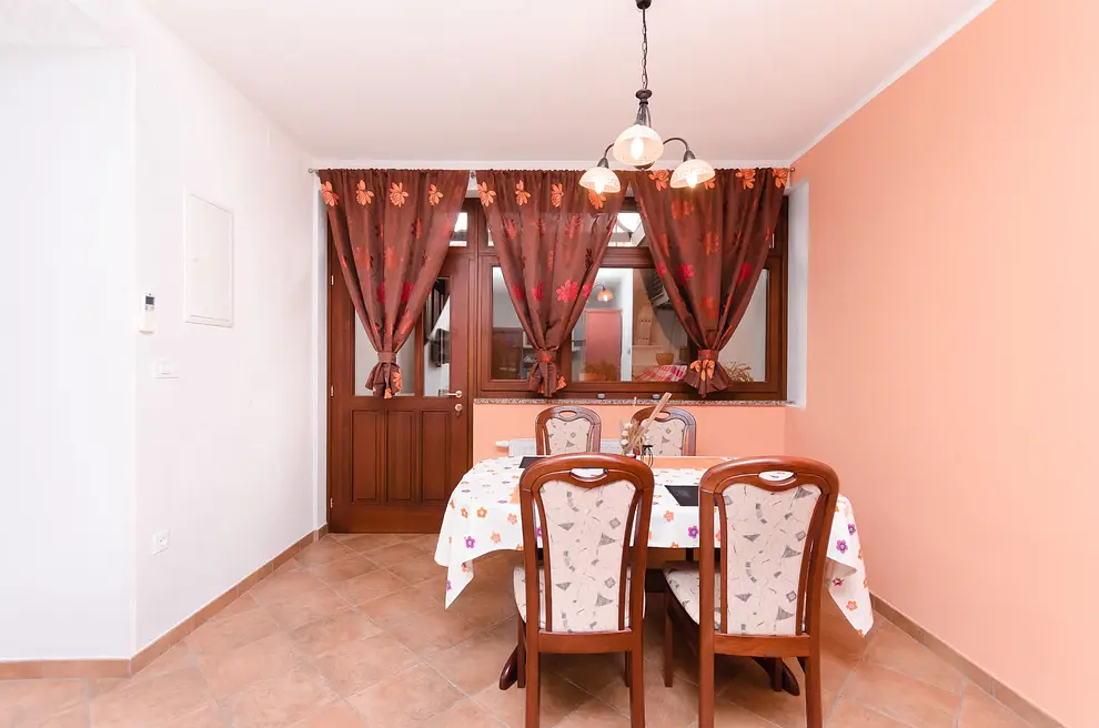 Ferienwohnung in Lovran  999205214 33381 – Foto 5