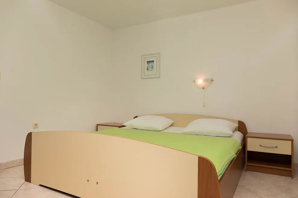 Ferienwohnung in Crikvenica  999202811 31085 – Foto 25