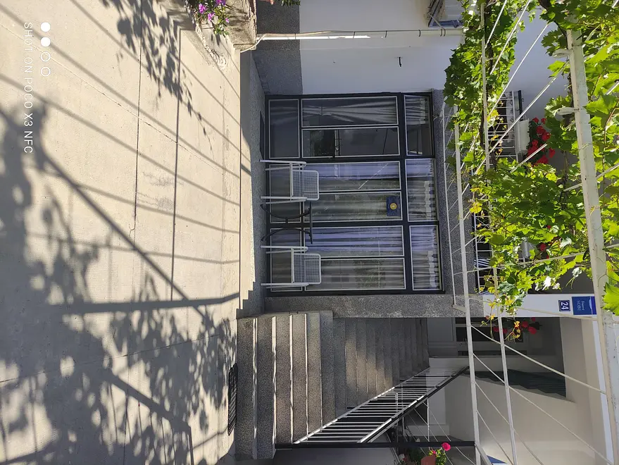 Ferienwohnung in Makarska  999208819 36768 – Foto 46