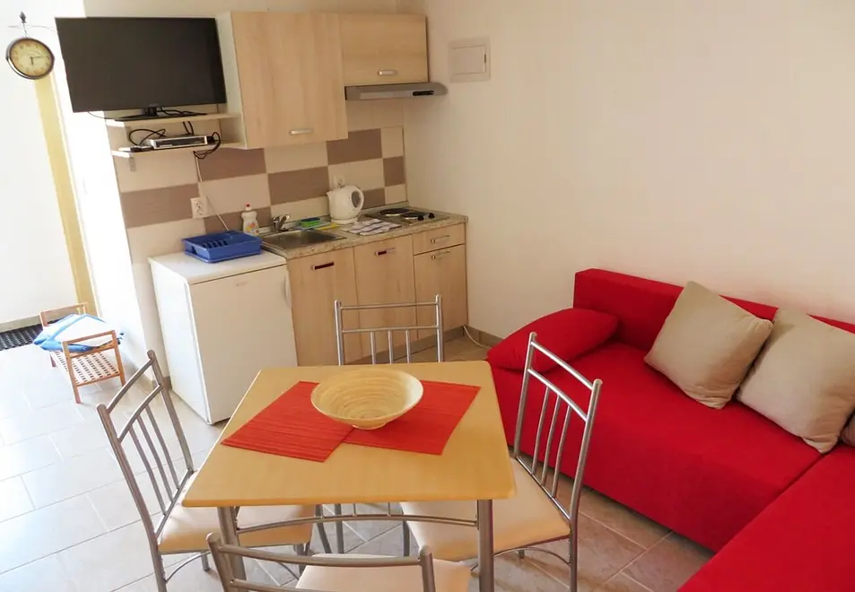 Ferienwohnung in Dugi Otok  999210941 38769 – Foto 8