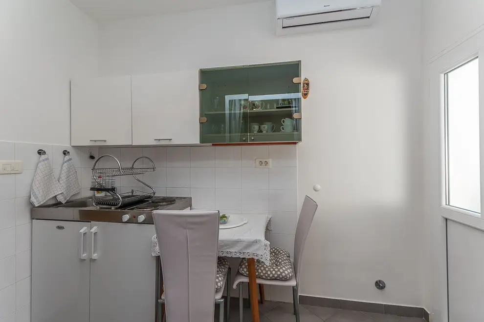 Ferienwohnung in Novigrad in Dalmatien  999209921 41212 – Foto 3