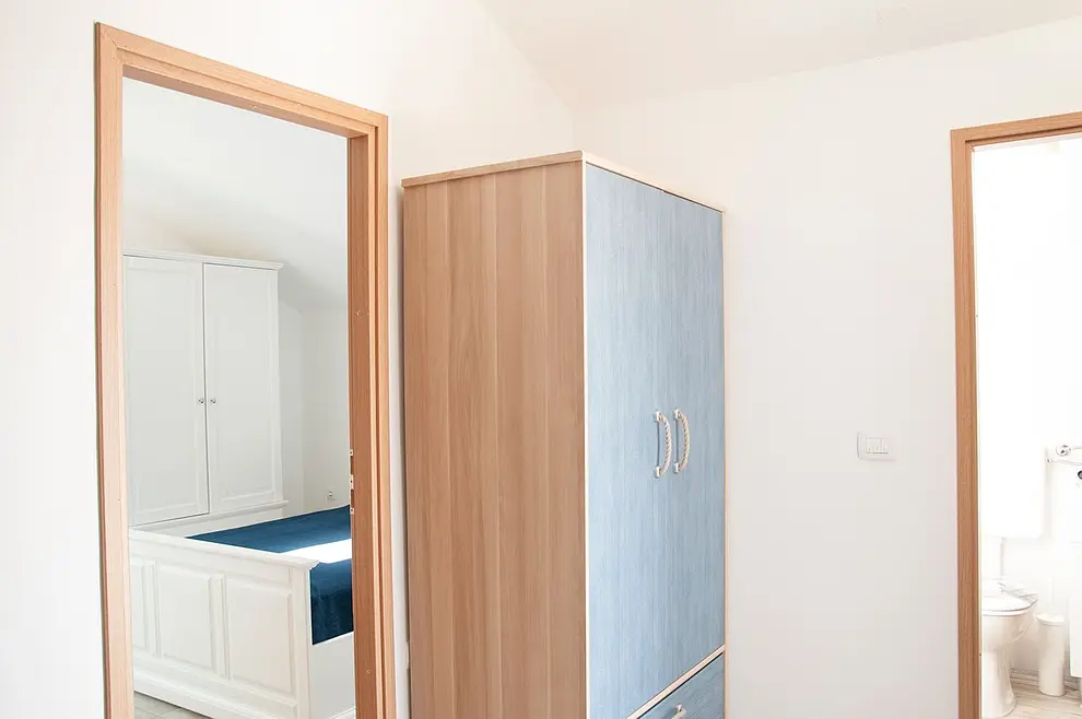 Ferienwohnung in Drvenik Mali Island haustiergeeignet 999205917 34044 – Foto 12