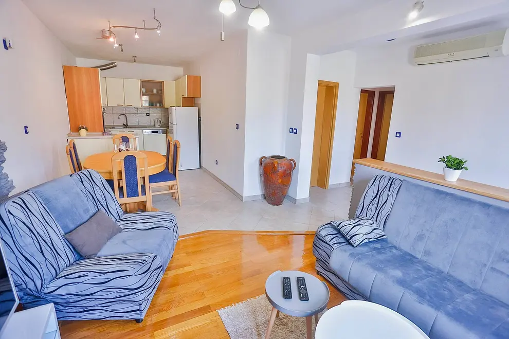 Ferienwohnung in Brac  999208574 36531 – Foto 9