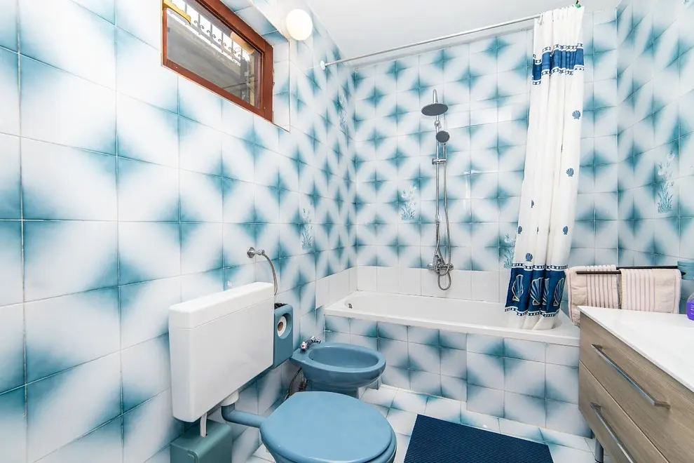 Ferienwohnung in Ploce haustiergeeignet 999206969 35052 – Foto 7