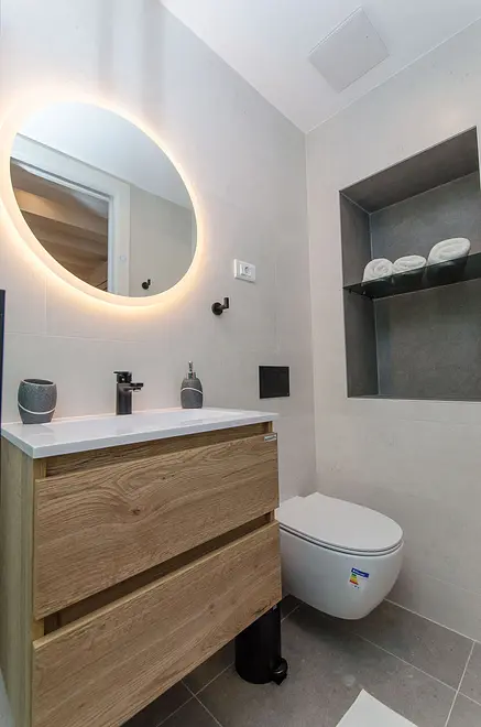 Ferienwohnung in Split  999206673 34768 – Foto 12