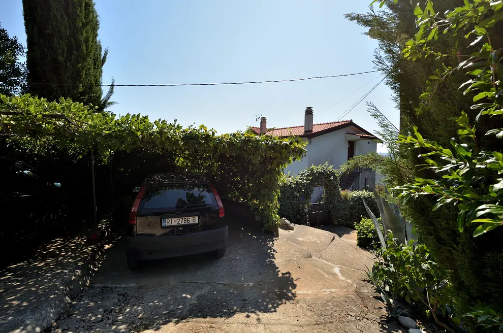Ferienwohnung in Opatija  999207983 35968 – Foto 25