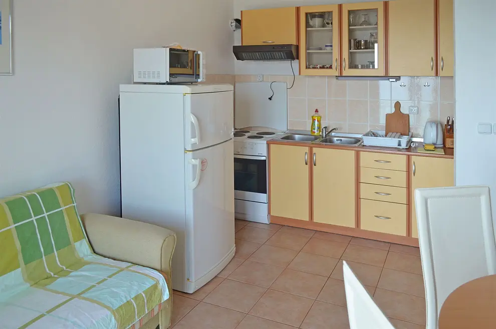 Ferienwohnung in Primosten  999205068 33236 – Foto 3