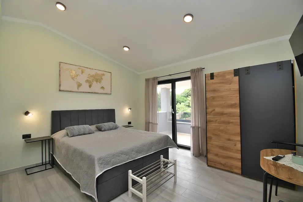 Ferienhaus in Marcana mit Pool 999207803 35818 – Foto 33