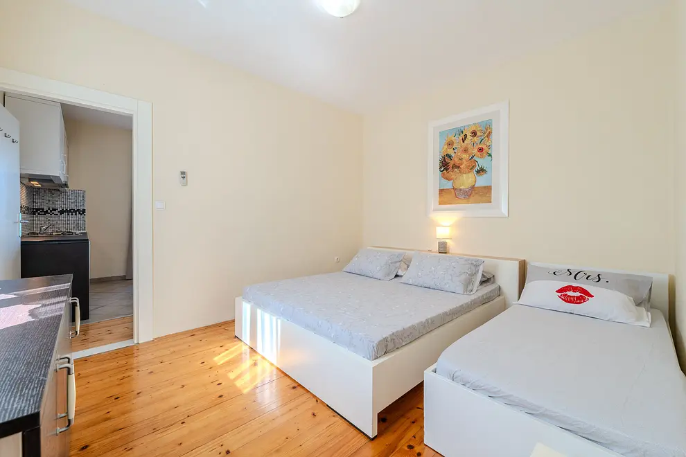 Ferienwohnung in Iz  999210702 38545 – Foto 30