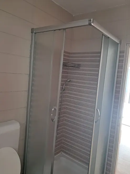 Ferienwohnung in Mandre  999211911 41312 – Foto 14